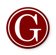 La Gondola Due Berlin Logo G