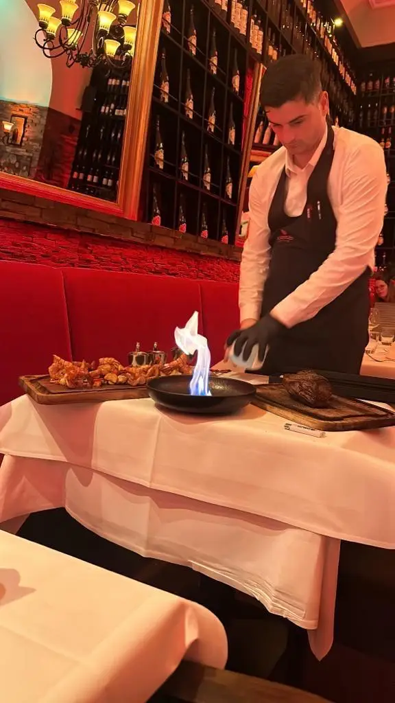 ab3910c9 f859 4732 ade9 c5983f8131a3