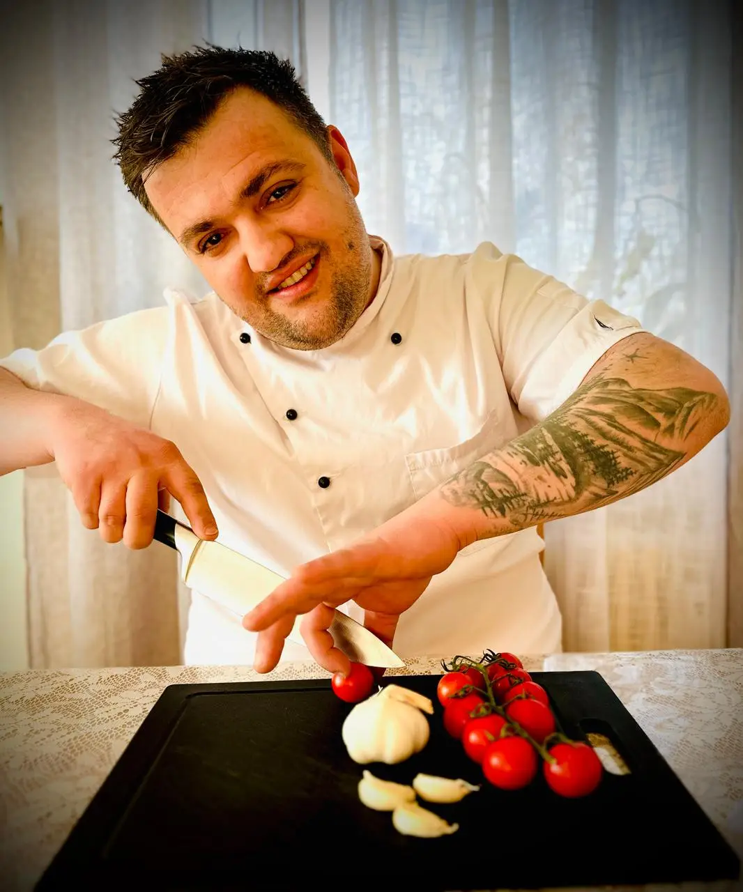 e3c4d59e 7369 48e5 bdc2 8c2c49573de8